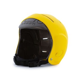 OCEAN-Casco DOLPHIN HELMET
