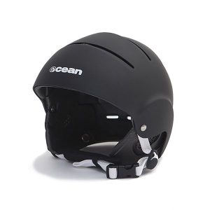 OCEAN-Casco BULL HELMET