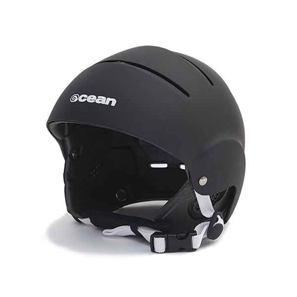 OCEAN-Casco BULL HELMET
