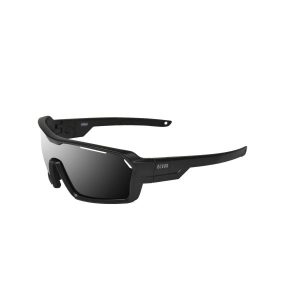 OCEAN-Gafas CHAMELEON