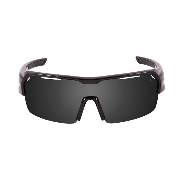 OCEAN-Gafas RACE - Imagen 2