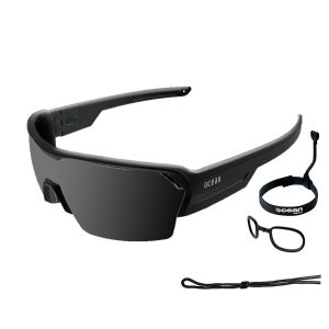 OCEAN-Gafas RACE