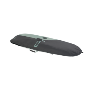 IOW-Wing Boardbag Core Slim