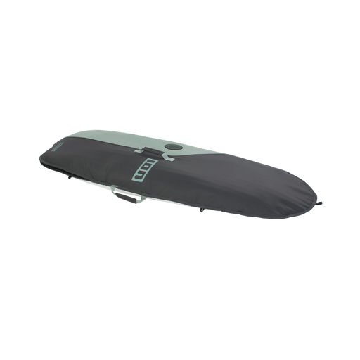 IOW-Wing Boardbag Core Slim