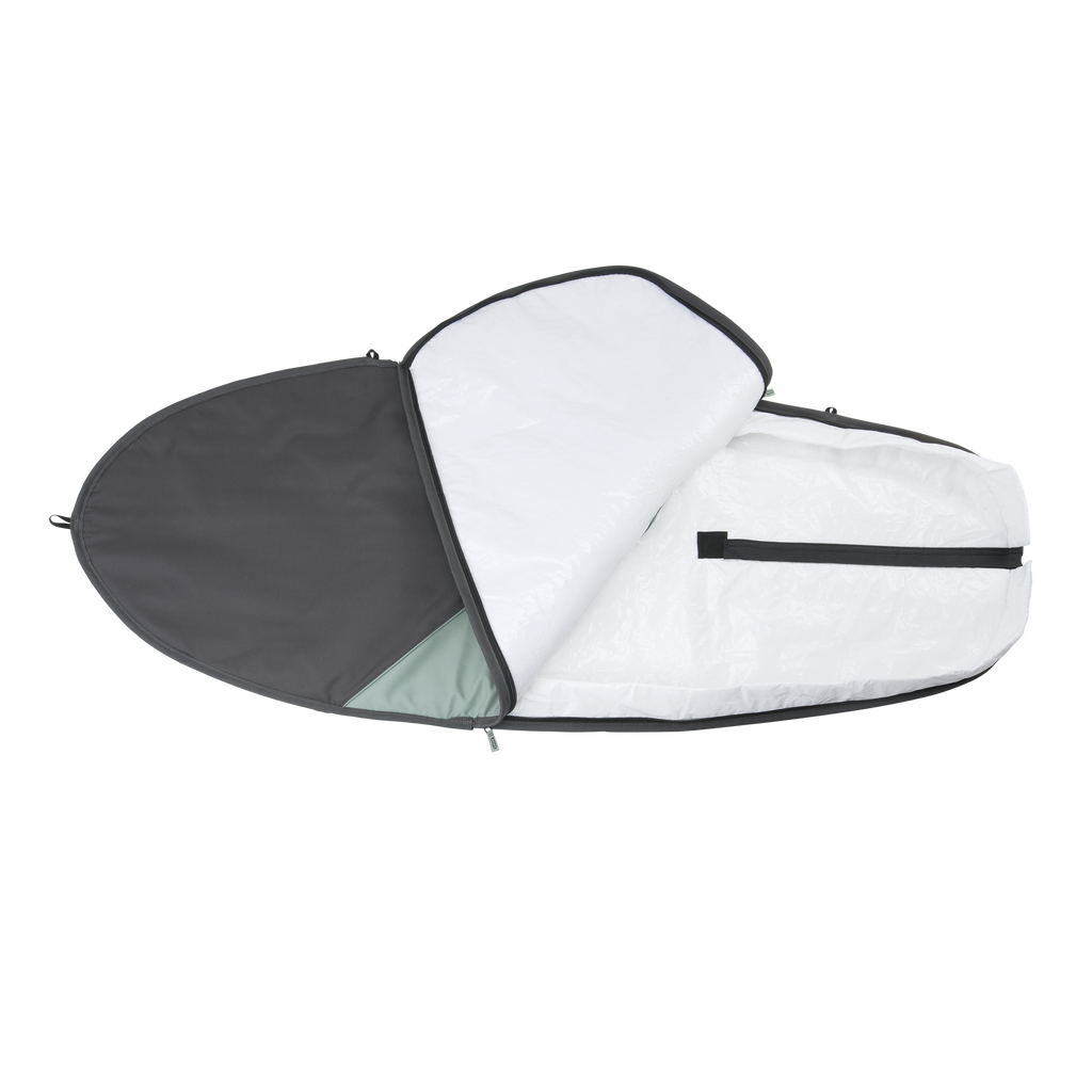 IOW-Wing Boardbag Core Slim - Imagen 2