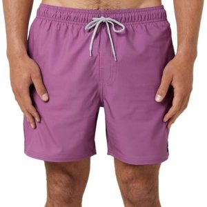 RIP CURL Bañador daily volley SS23