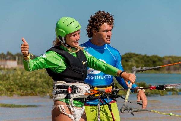OCEAN-Casco BULL HELMET - Imagen 2