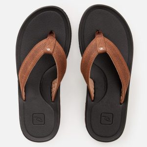 RIP CURL-Chanclas chiba