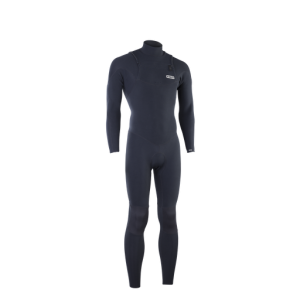 IOW-Neopreno Static 3/2 Front Zip