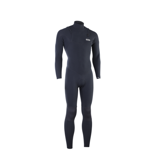 IOW-Neopreno Static 3/2 Front Zip