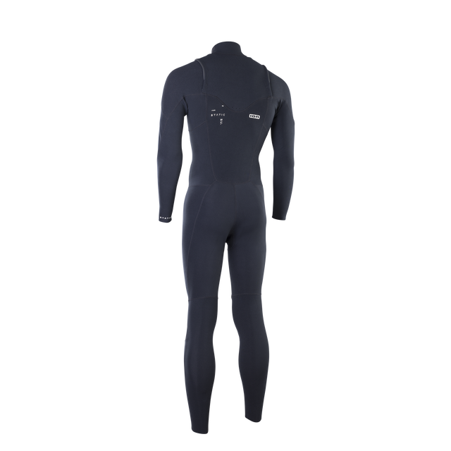 IOW-Neopreno Static 3/2 Front Zip - Imagen 7
