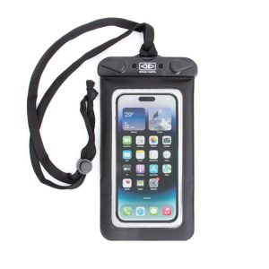 0&E-Floating phone case