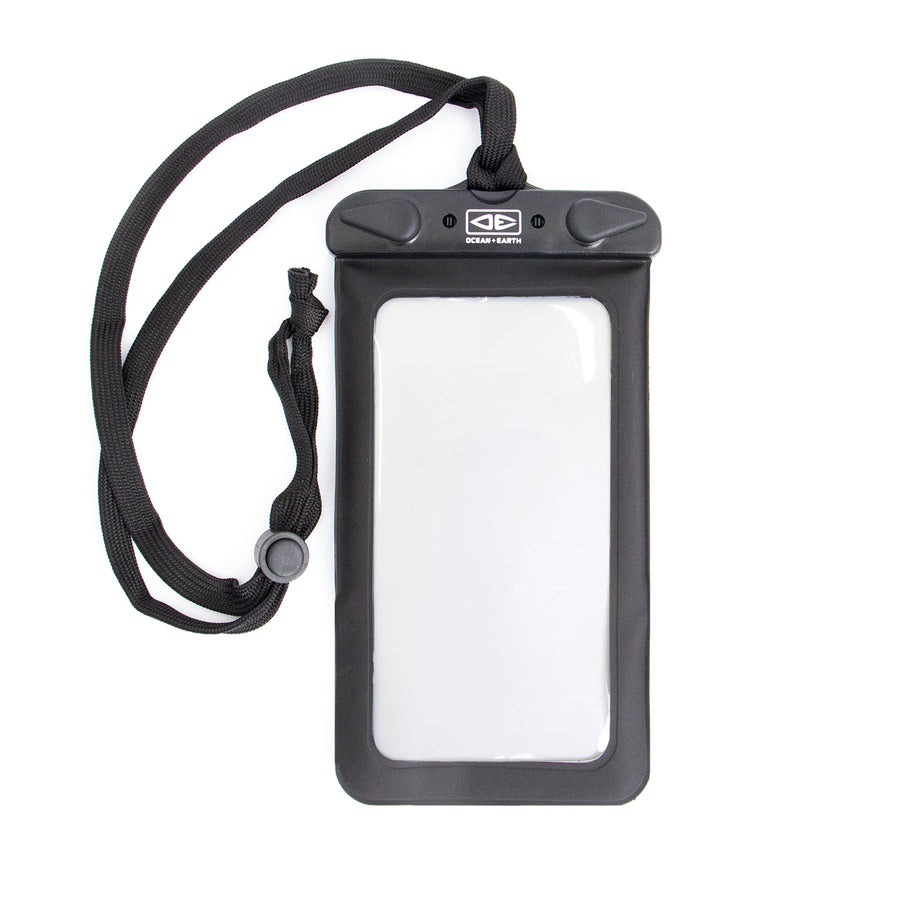0&E-Floating phone case - Imagen 4