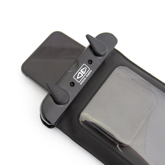 0&E-Floating phone case - Imagen 2