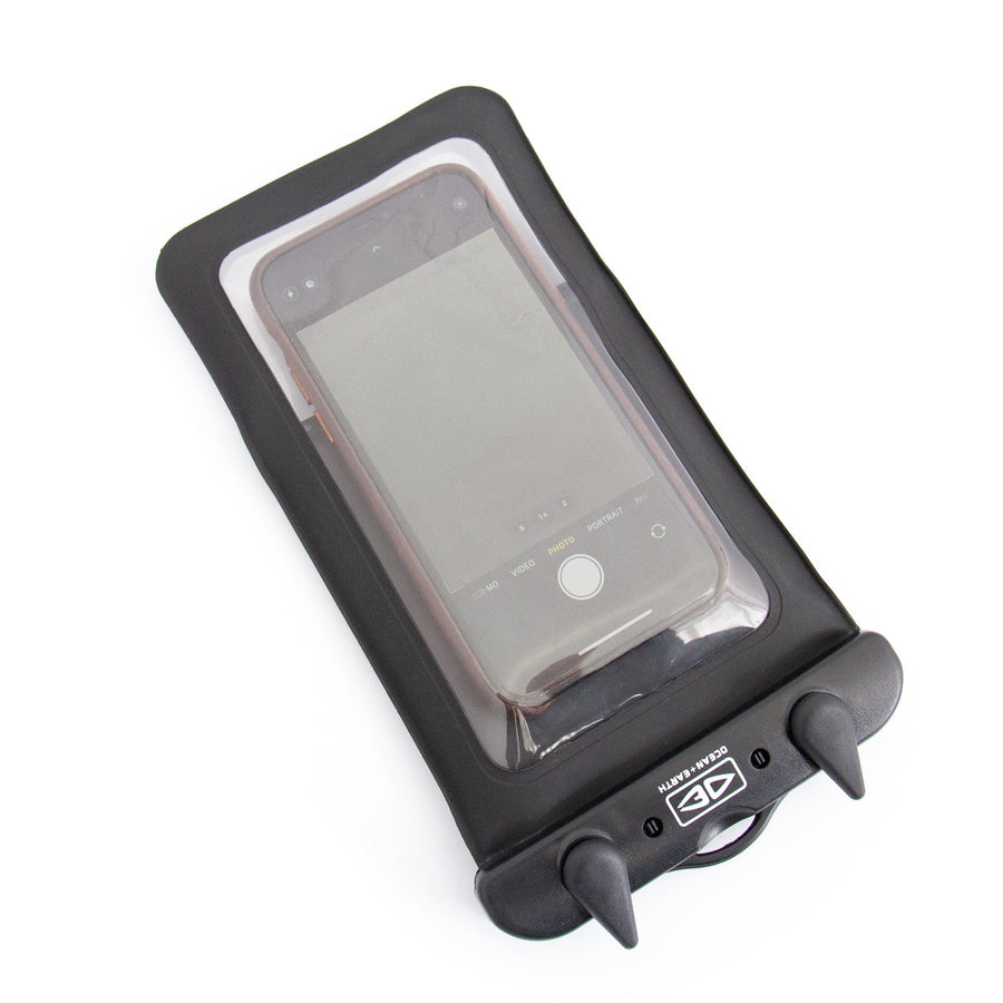 0&E-Floating phone case - Imagen 3