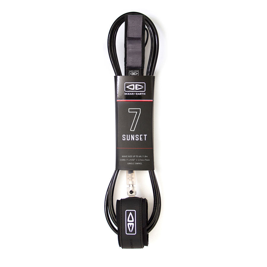 0&E-Leash diamond flex sunset - Imagen 14
