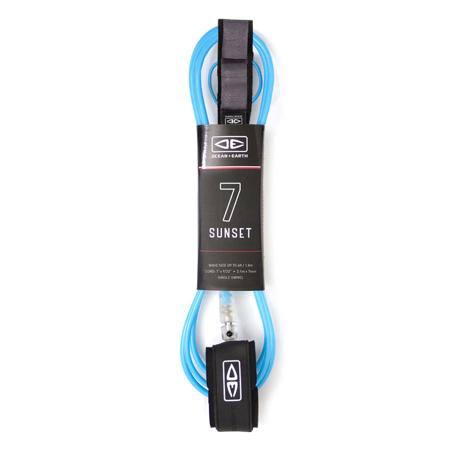 0&E-Leash diamond flex sunset - Imagen 15