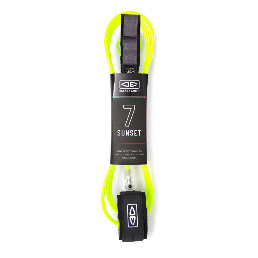 0&E-Leash diamond flex sunset - Imagen 16