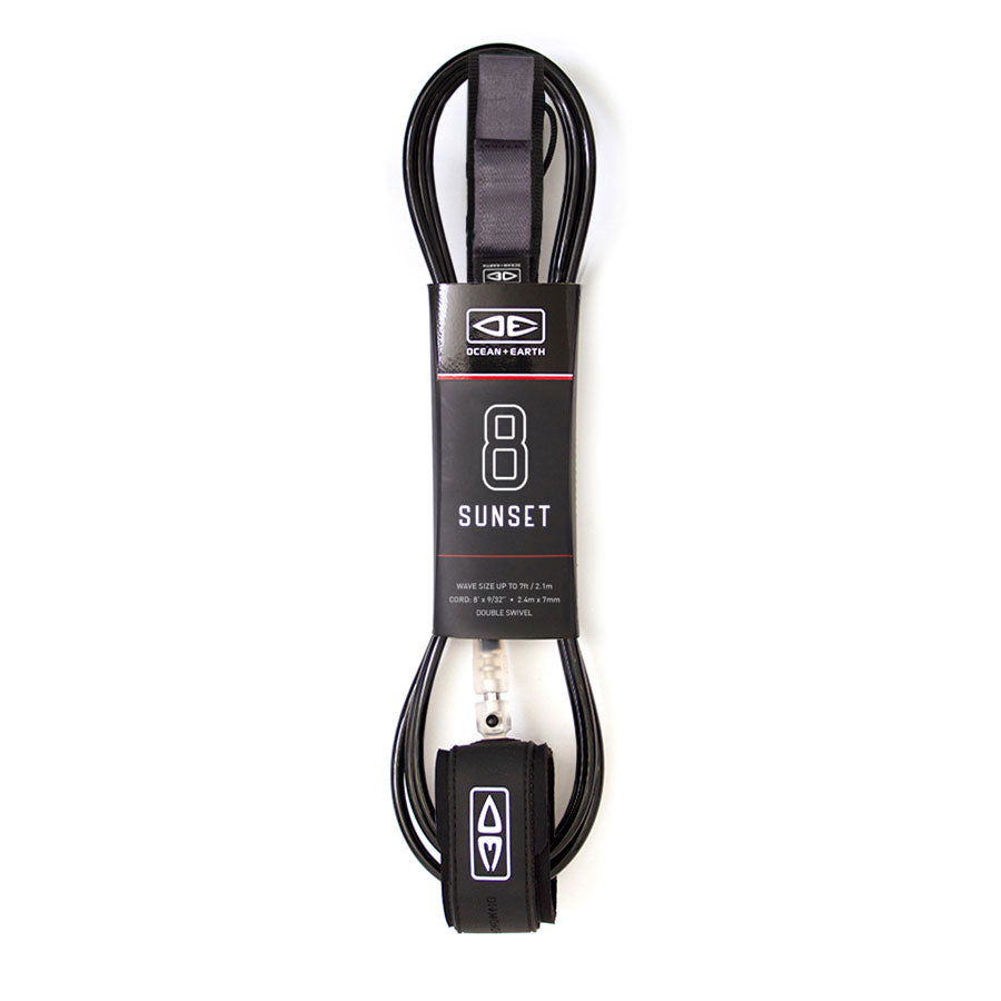 0&E-Leash diamond flex sunset - Imagen 10
