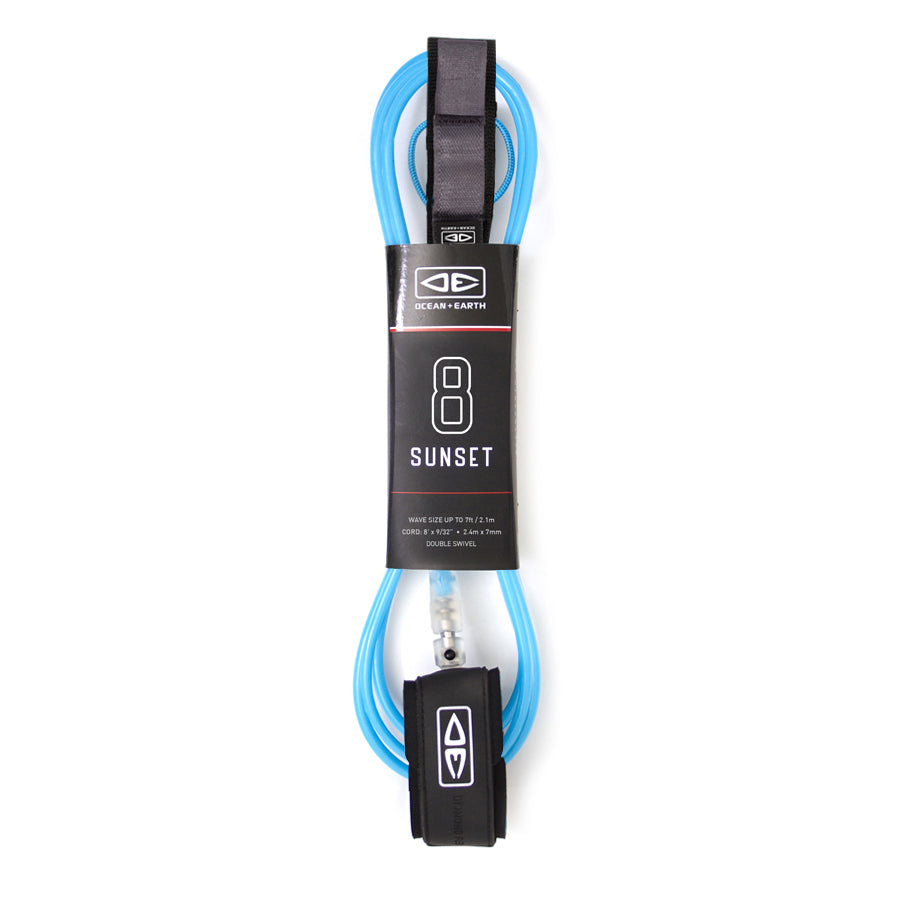 0&E-Leash diamond flex sunset - Imagen 12