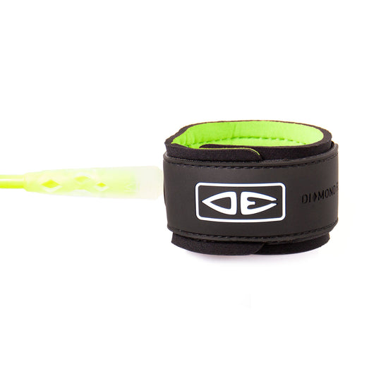 0&E-Leash diamond flex sunset - Imagen 11