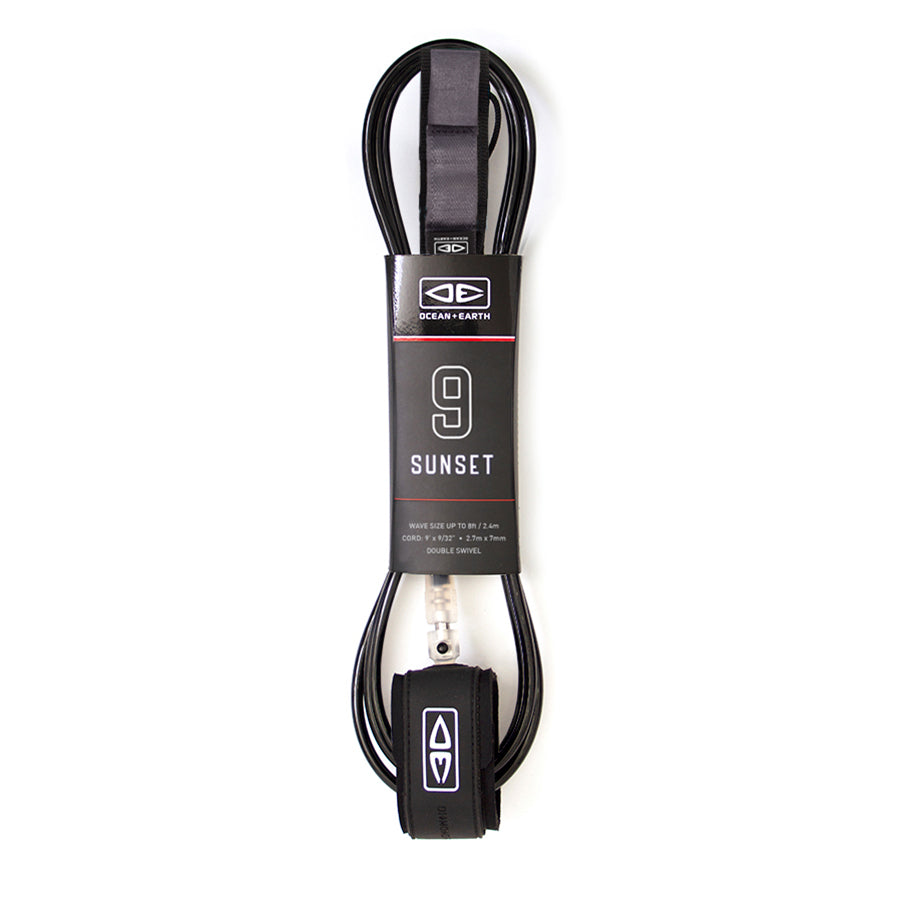 0&E-Leash diamond flex sunset - Imagen 2