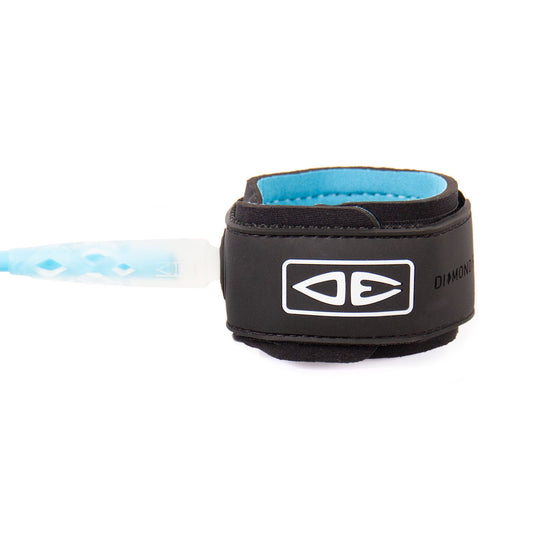 0&E-Leash diamond flex sunset - Imagen 3