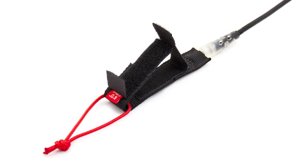 0&E-Leash diamond flex sunset - Imagen 4