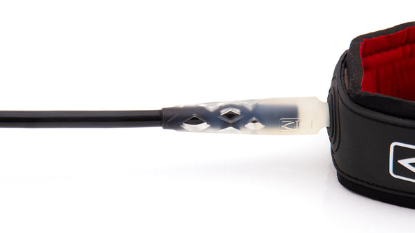 0&E-Leash diamond flex sunset - Imagen 5