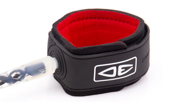 0&E-Leash diamond flex sunset - Imagen 6