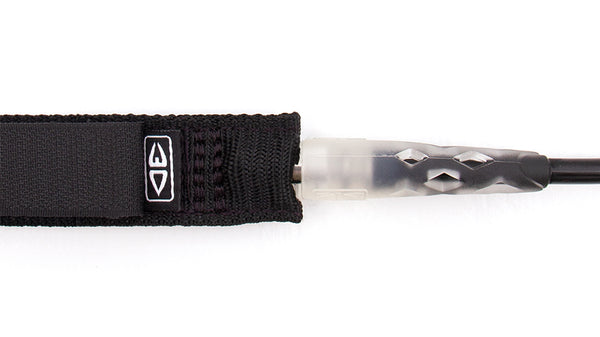 0&E-Leash diamond flex sunset - Imagen 8
