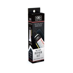 0&E-Ultimate wetsuit repair kit