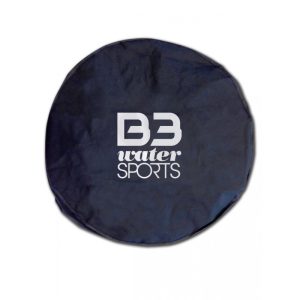 B3 Wetsuit bag rope