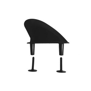 Quilla baja softboards