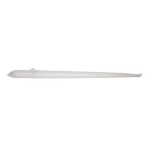 DTW-Strut bladder unit (all techn.)