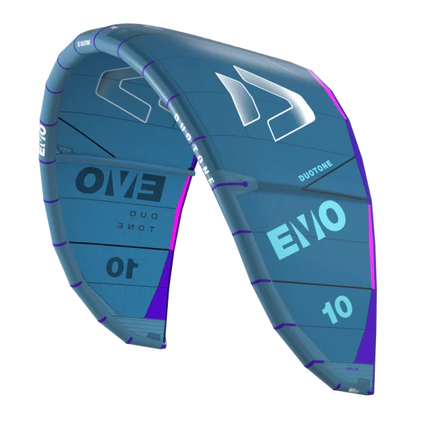 DTK EVO 2025 - Maskite