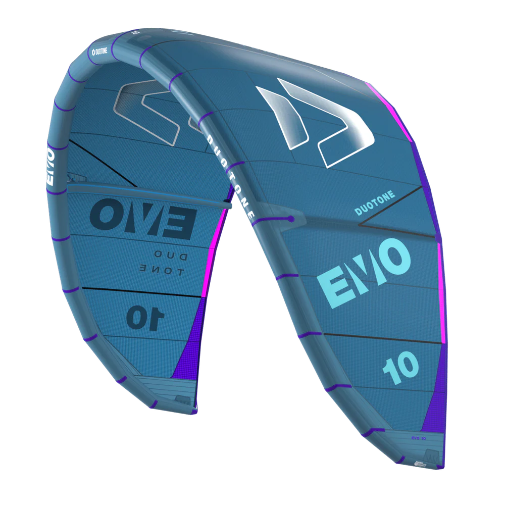 DTK EVO 2025 - Imagen 3