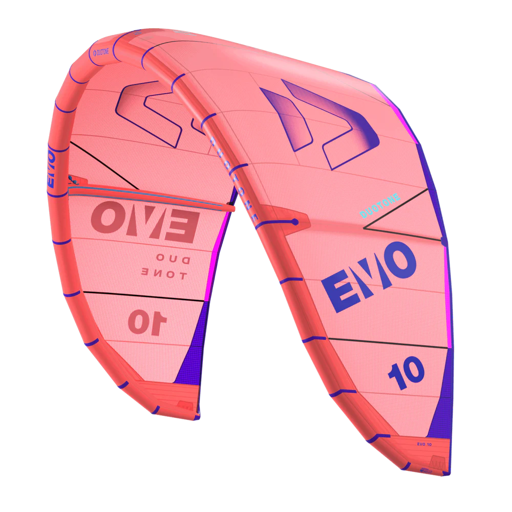 DTK EVO 2025 - Imagen 2