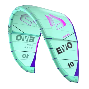 DTK EVO 2025