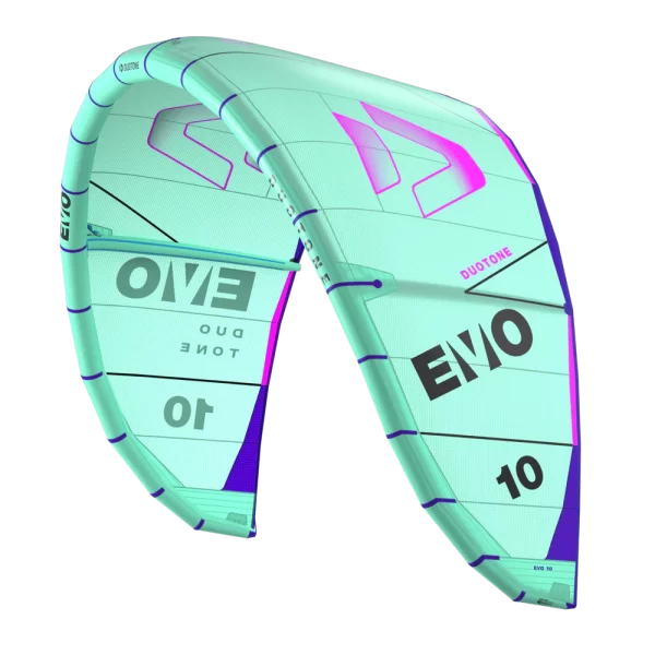 DTK EVO 2025 - Maskite