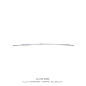 DKT-Bladder Leading Edge Evo SLS 9m