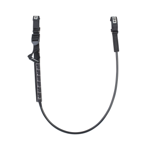 ION Wing harness line vario