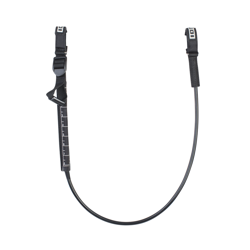 ION Wing harness line vario