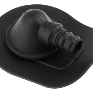 Válvula one pump universal
