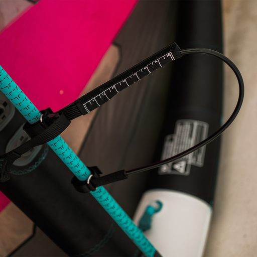 ION Wing harness line vario - Imagen 2