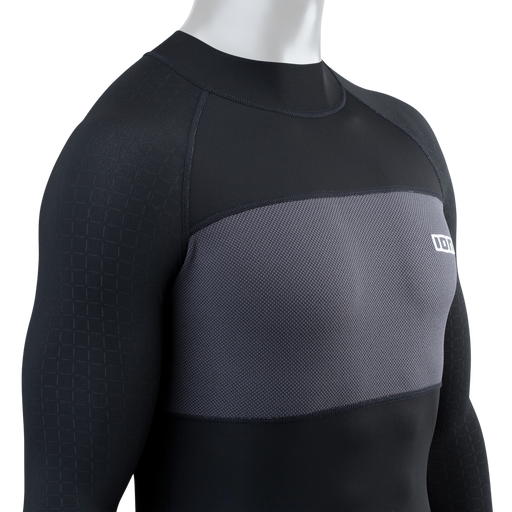 IOW-Neo Top 0.5 Long Sleeve Men - Imagen 6