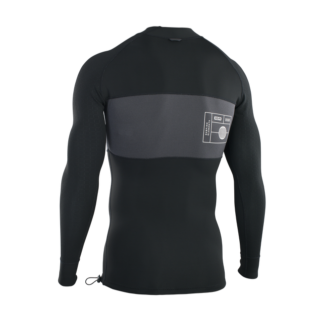 IOW-Neo Top 0.5 Long Sleeve Men - Imagen 5
