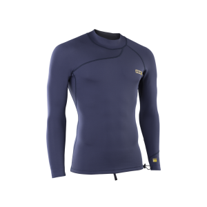 IOW-Neo Top 0.5 Long Sleeve Men