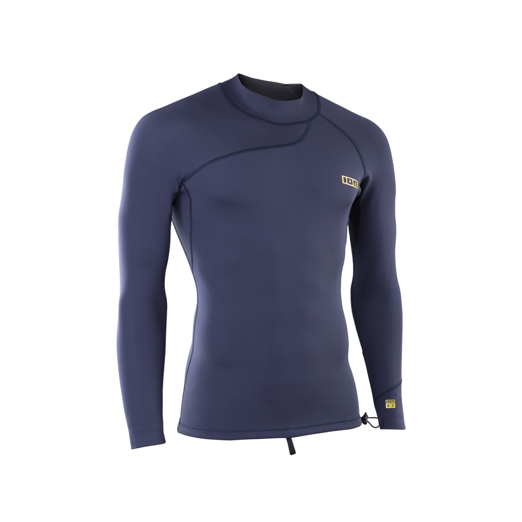 IOW-Neo Top 0.5 Long Sleeve Men