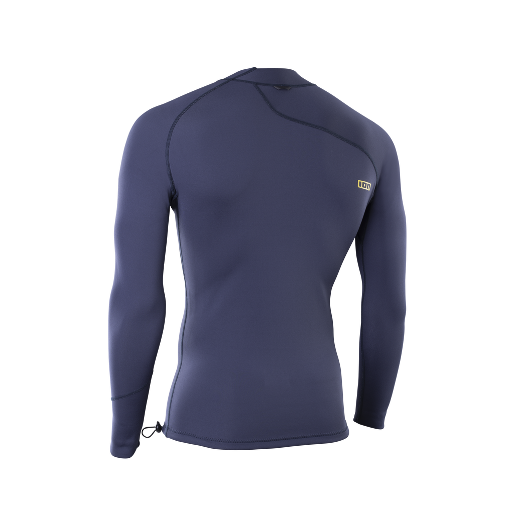 IOW-Neo Top 0.5 Long Sleeve Men - Imagen 2
